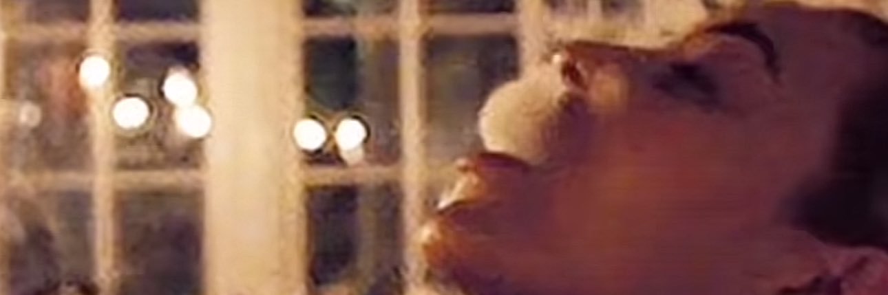 kimkhroniclesss's profile banner image