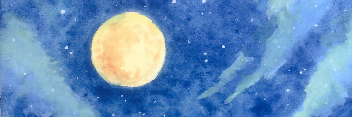 oruje128's profile banner image