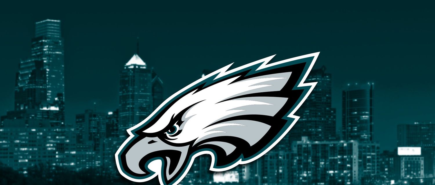 hodges_herman's profile banner image