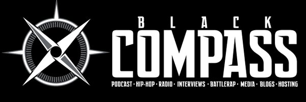 ToneQapo Profile Banner