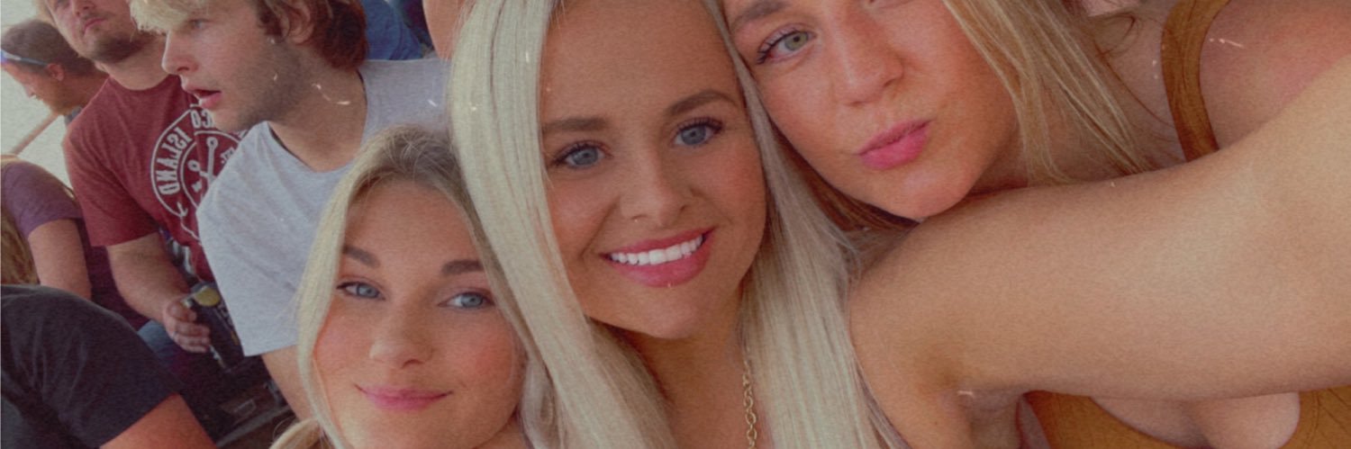 lexilkess's profile banner image