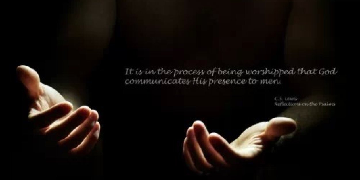 mchlwlr's profile banner image