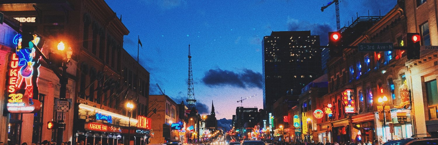 KaitlinMonis's profile banner image