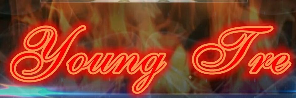 TreyTmg's profile banner image
