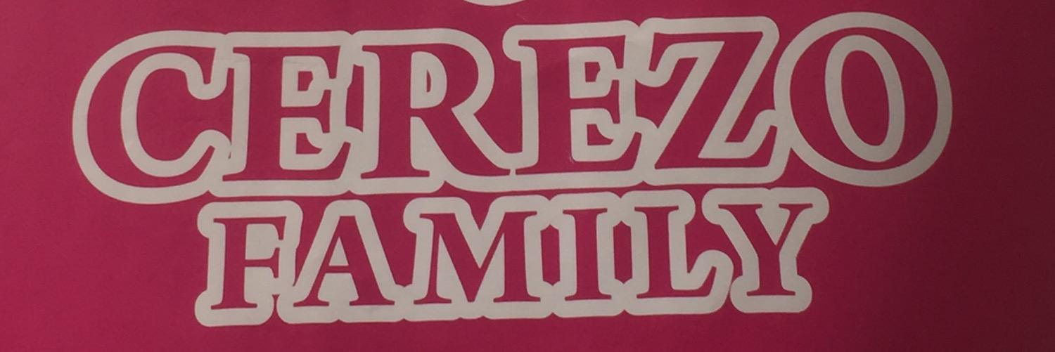tem_ni_'s profile banner image