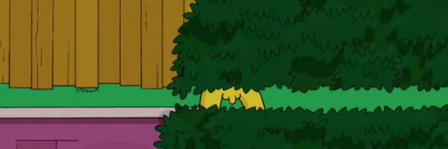 thomaslawless's profile banner image