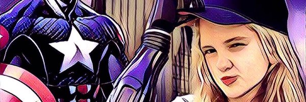 GiveTillyaHand Profile Banner
