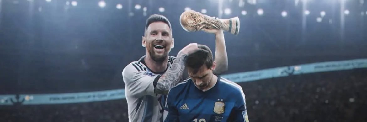 2kingkevin3's profile banner image