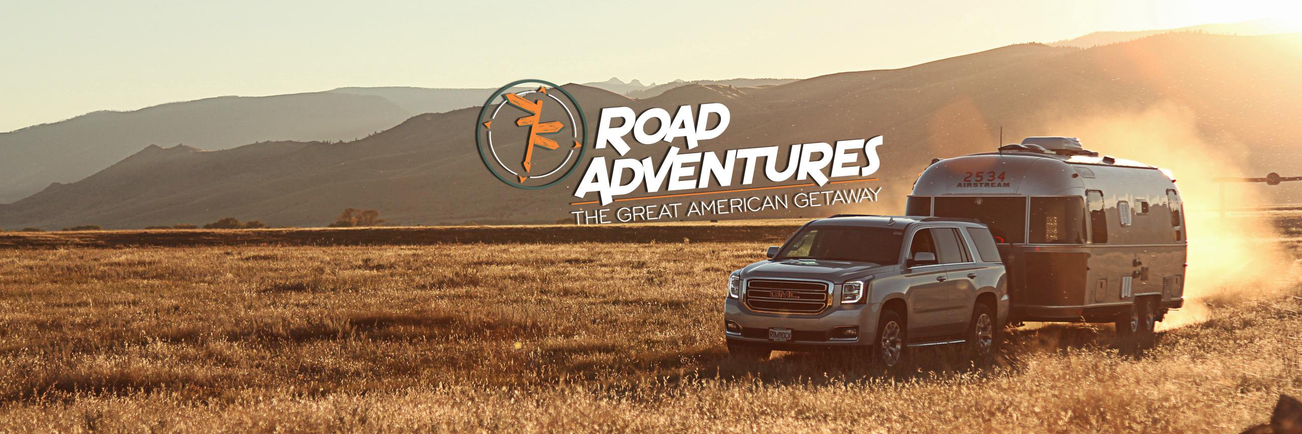 RAgetaway's profile banner image