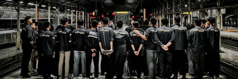 Edan Sepur Bandung banner