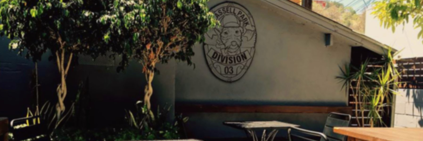 Division3Eats's profile banner image