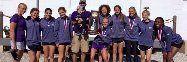 mcelhaney_corey Profile Banner