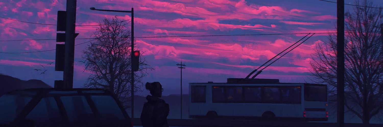 liqpilled's profile banner image