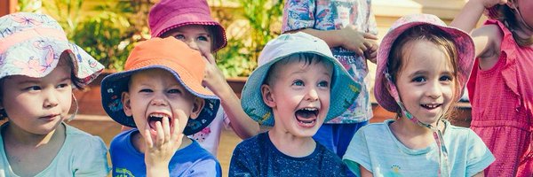 JCherryGEL Profile Banner