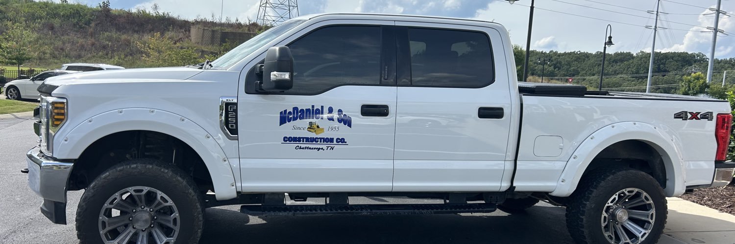 cb3434's profile banner image