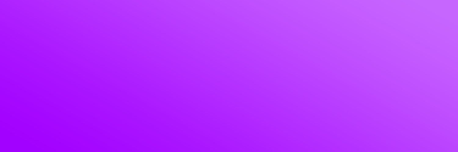 worldstardance_'s profile banner image