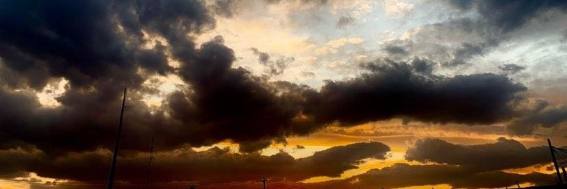 A_Frank767's profile banner image