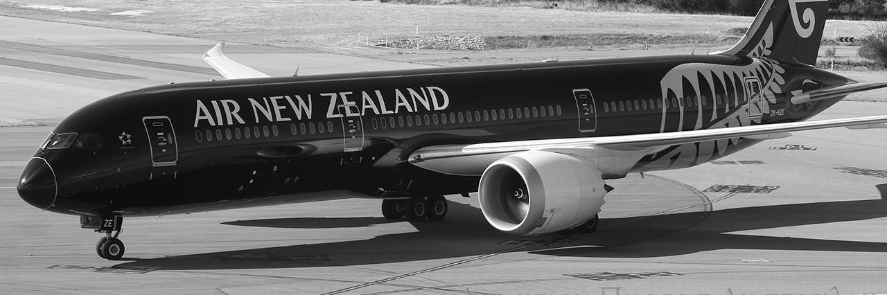 Avphotosaus's profile banner image