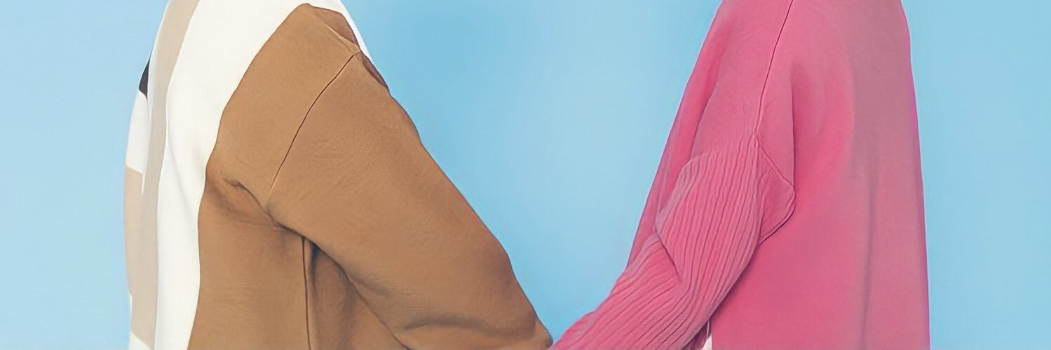nomobuuhi's profile banner image
