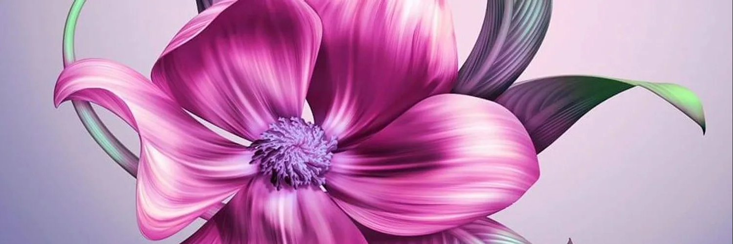 andre_johaan's profile banner image