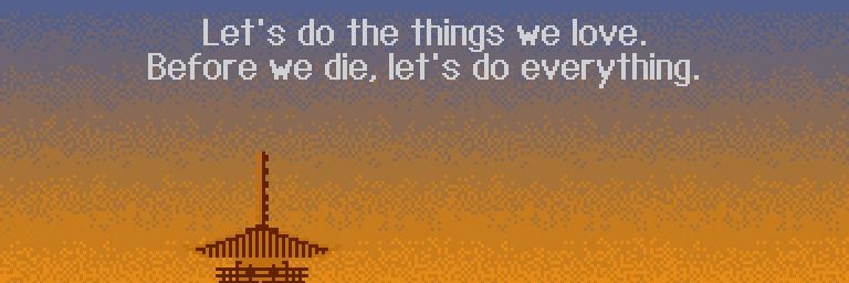 liveeverydane's profile banner image