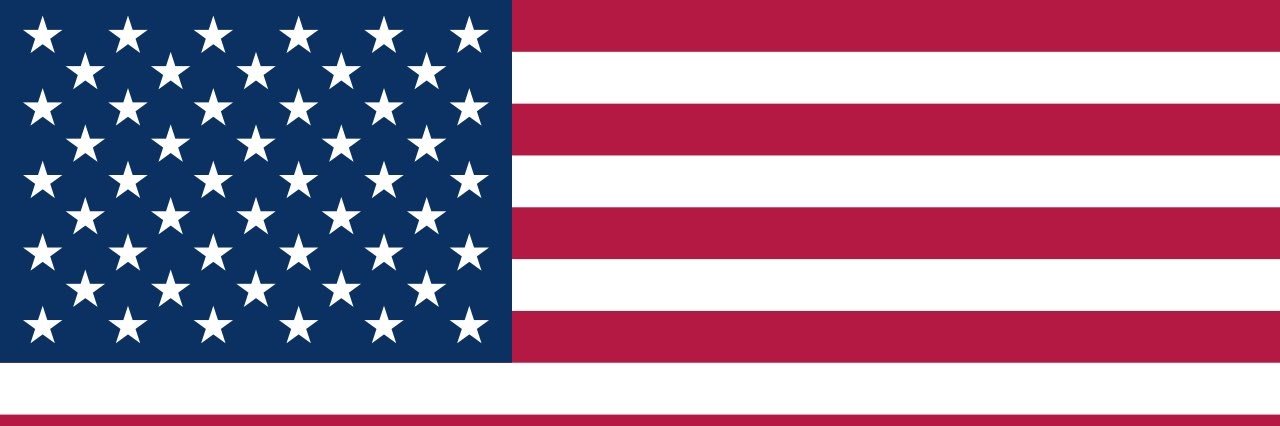 Jacob Butler's banner