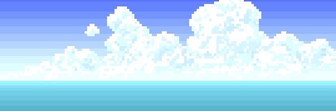 DCThompson96's profile banner image