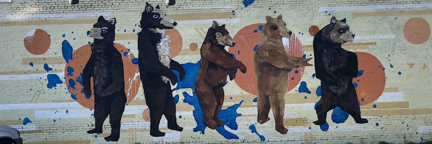 Quinton Hoekstra banner