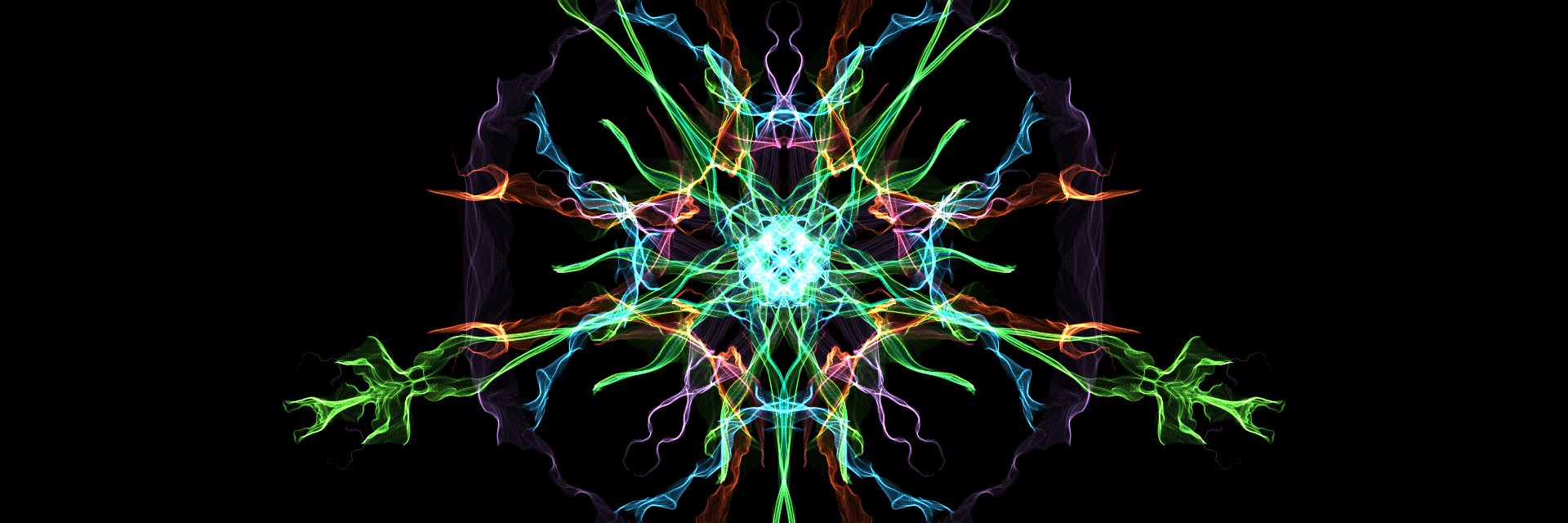 JaredGaspar's profile banner image