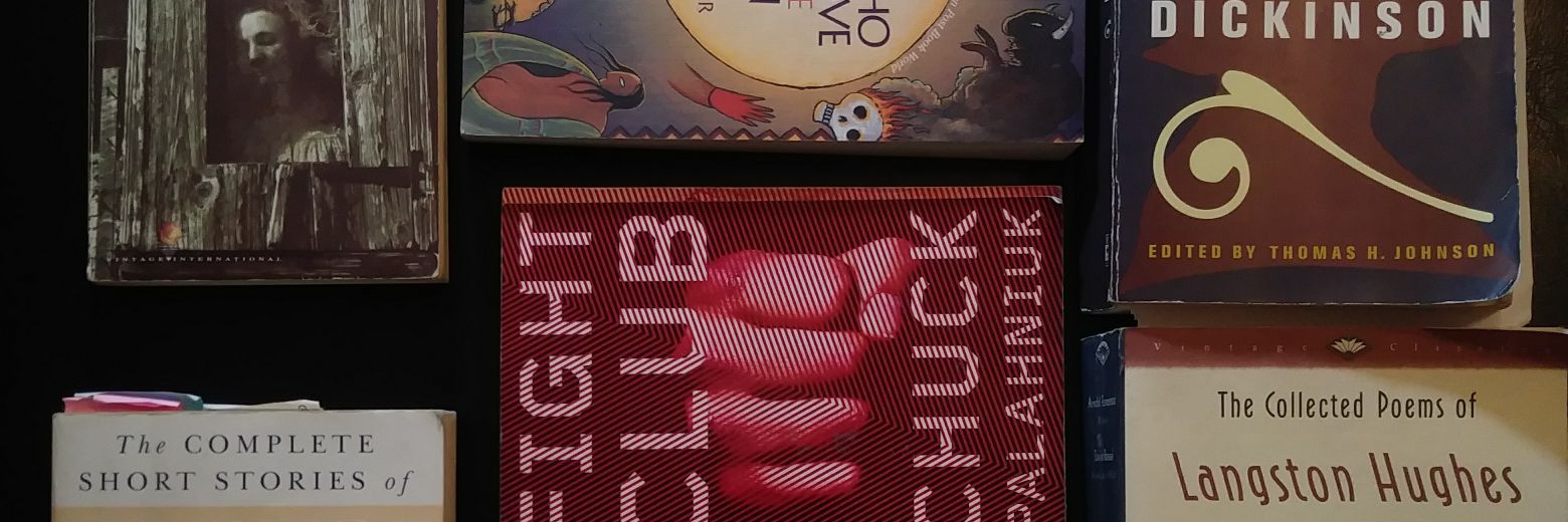 StrippedCover's profile banner image