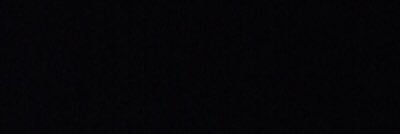 781xT's profile banner image