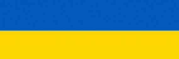 DiMykhailova's profile banner image