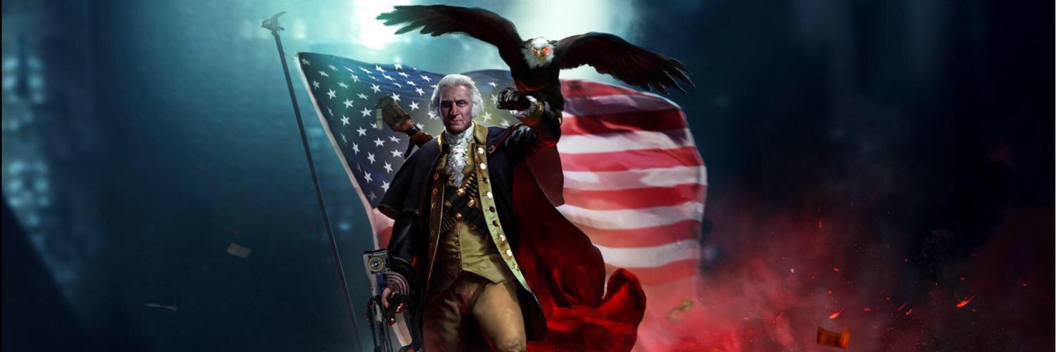 ColinUntiedt's profile banner image