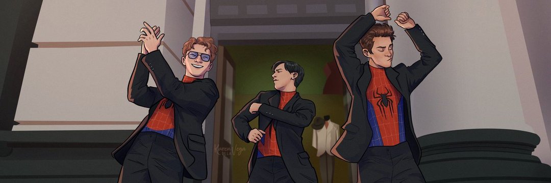 Linwig27's profile banner image