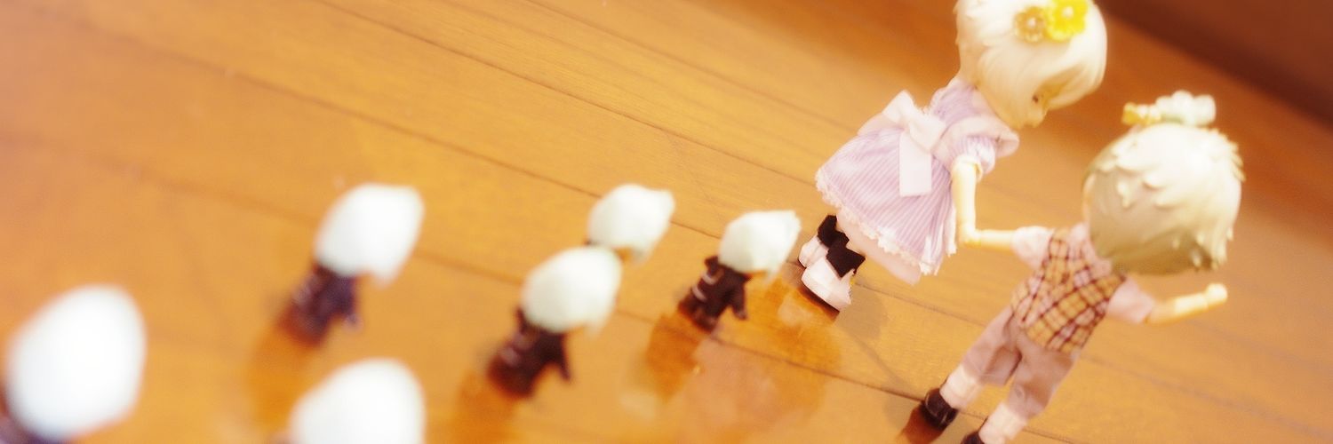 keko_dh's profile banner image