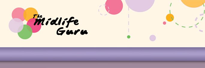 TheMidLifeGuru's profile banner image