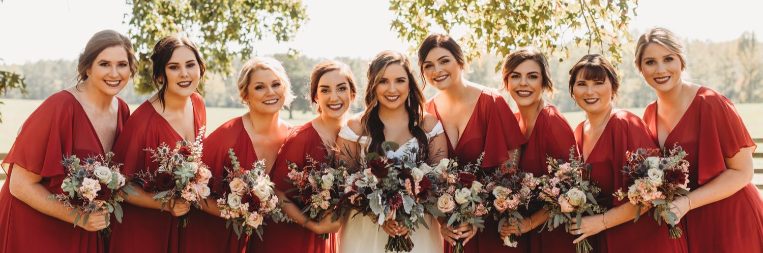 avery_caroline2's profile banner image