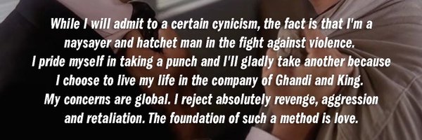 stuckinthecoil Profile Banner