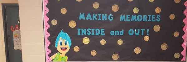 ClassKreklewich Profile Banner