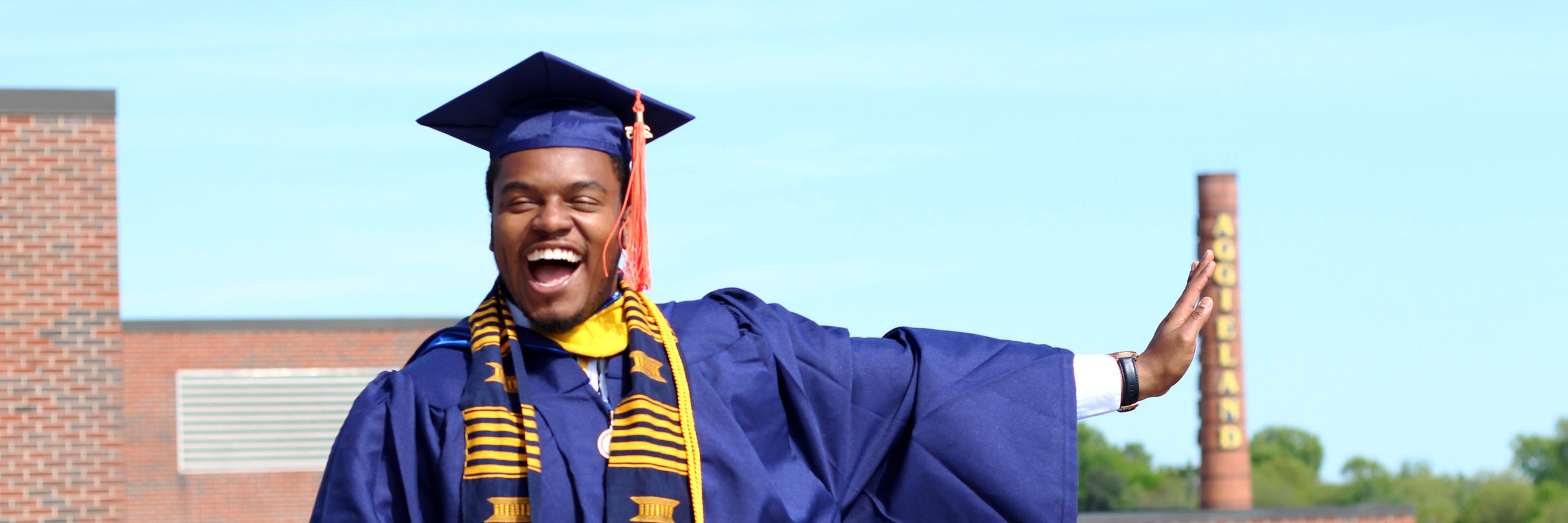 itsbigSHAWN_'s profile banner image