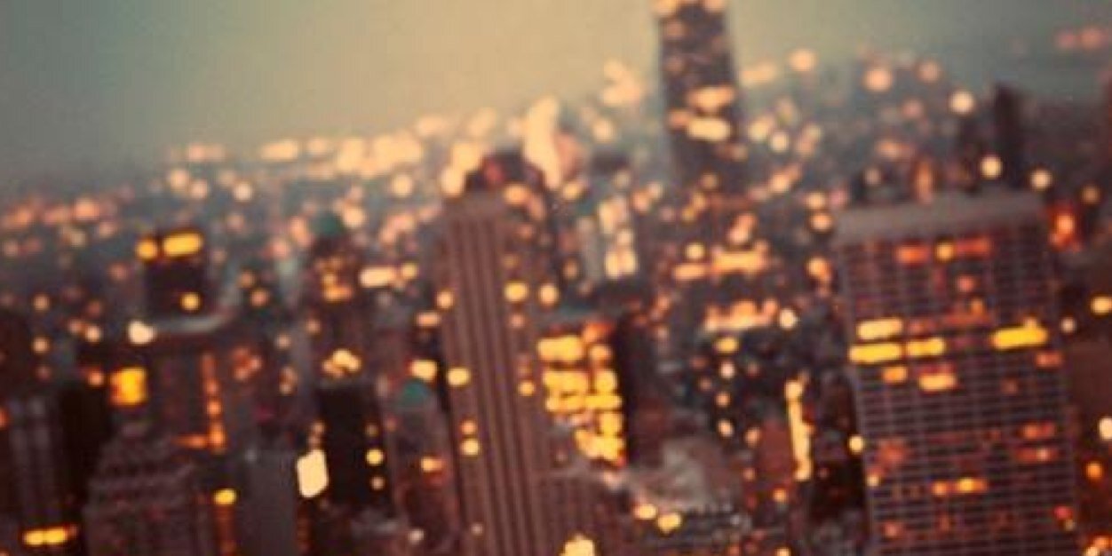 aurijacquelin17's profile banner image