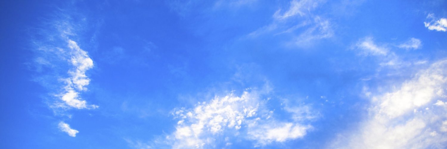 Monst007's profile banner image
