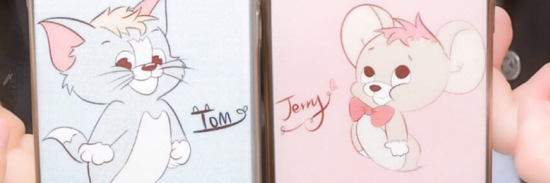 Paru_k_12's profile banner image