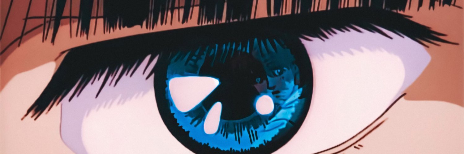 0x71847's profile banner image