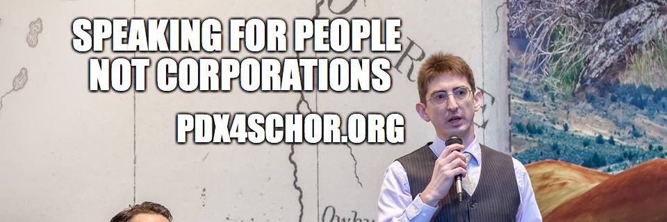 pdx4schor's profile banner image