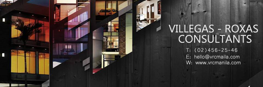 vrcmanila's profile banner image