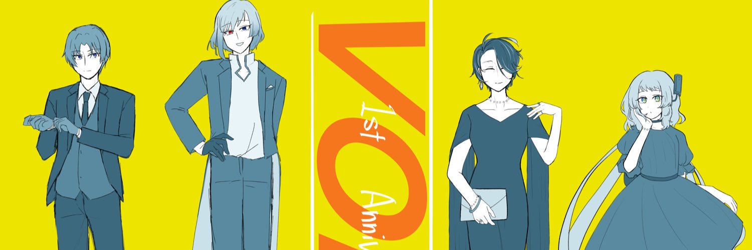 saita67's profile banner image