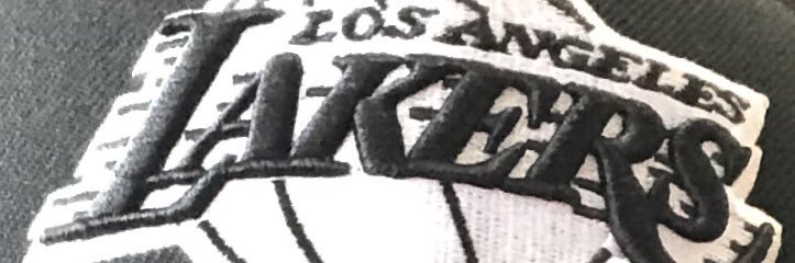 Gadjet23's profile banner image