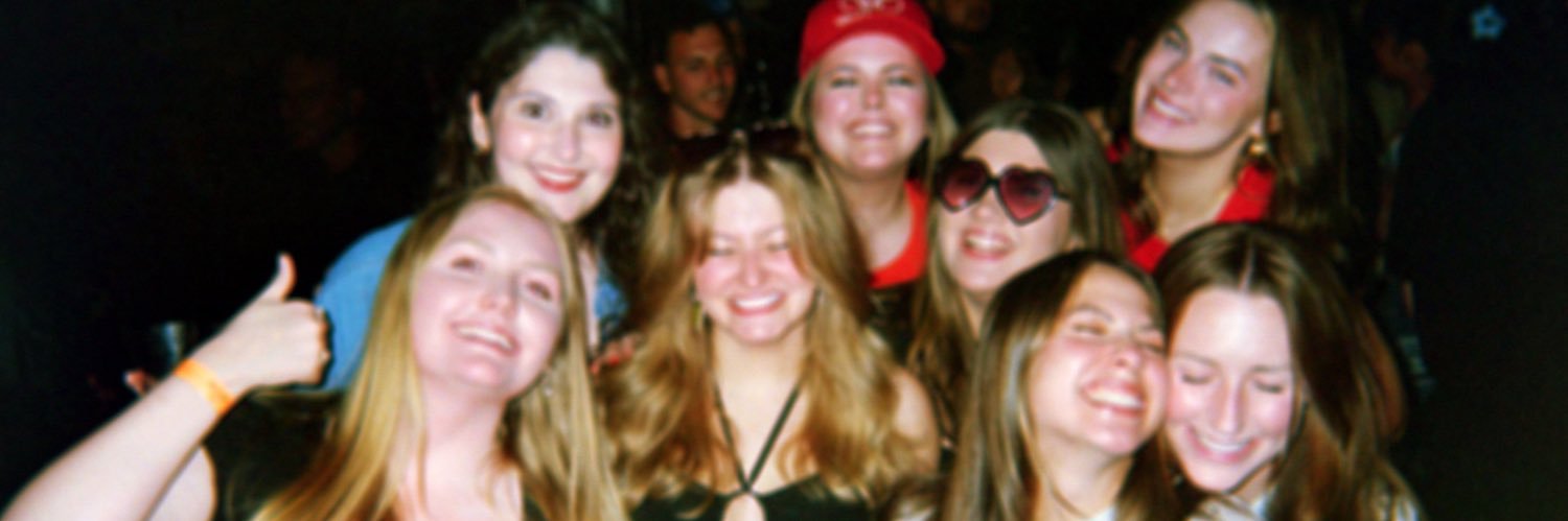 emileeesmithh's profile banner image