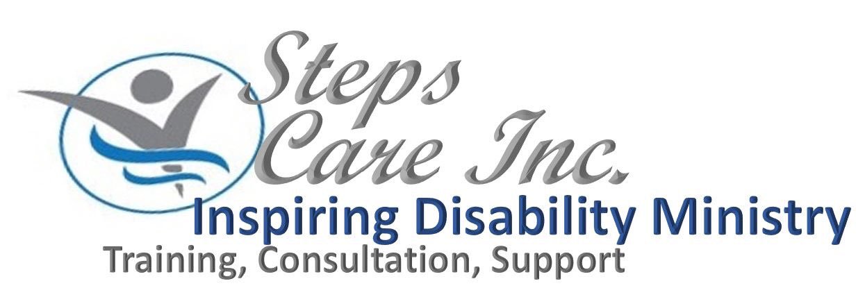 StepsCareInc's profile banner image